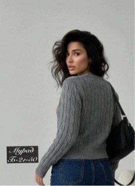 джемпер с длинными рукавами polo ralph lauren розовый,женские свитеры polo ralph lauren,джемпер polo ralph lauren,джемпер ralph lauren женский,женский свитер