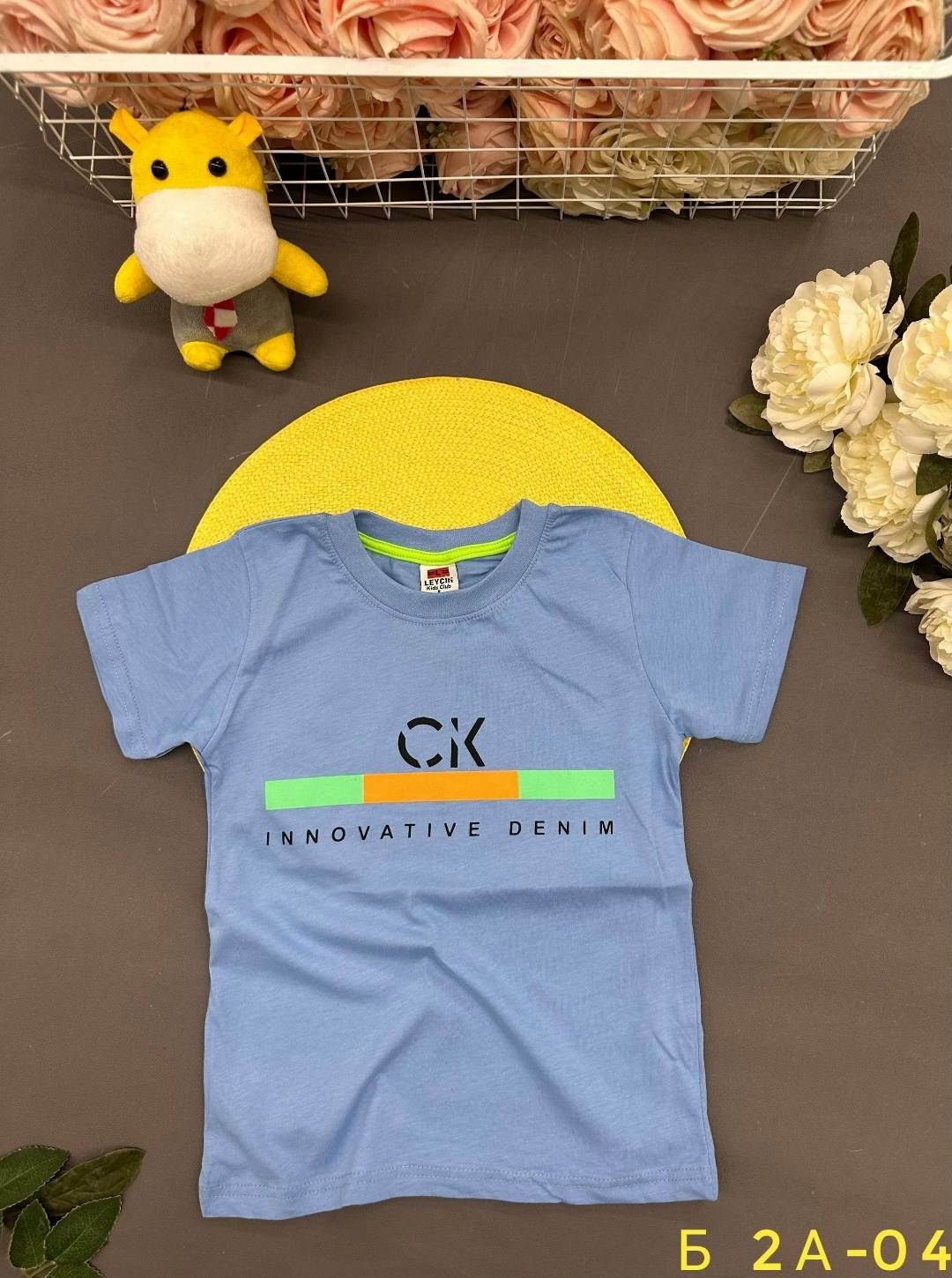 футболки для мальчика,футболки детские,детская футболка,футболки для детей,футболки для мальчиков с надписью