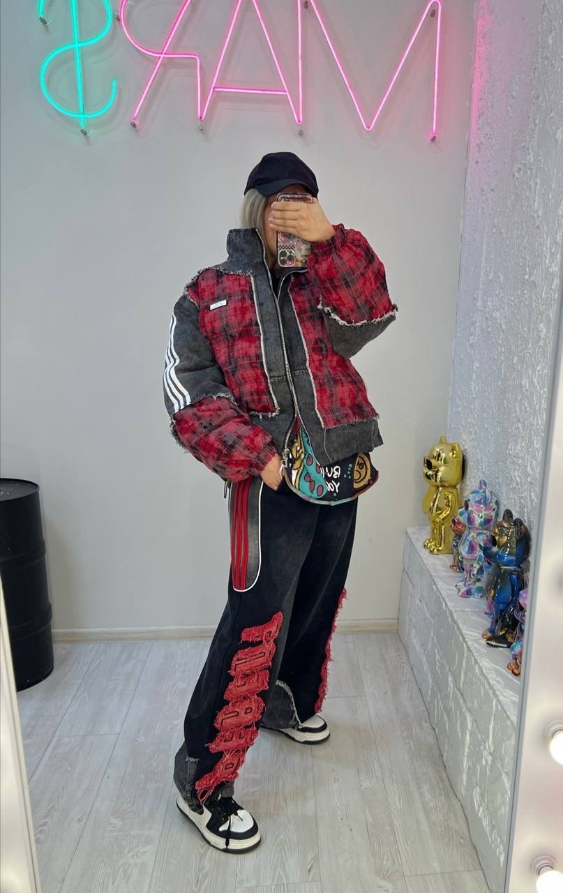 куртка теплая,стильная куртка,модный женский костюм,куртка зимняя