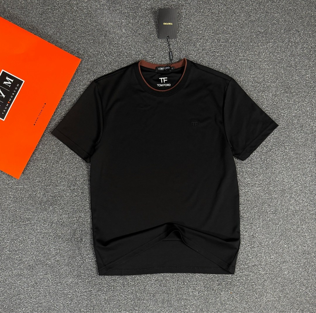 футболки для мужчин,футболка мужская,футболки комплект,футболки мужские брендовые