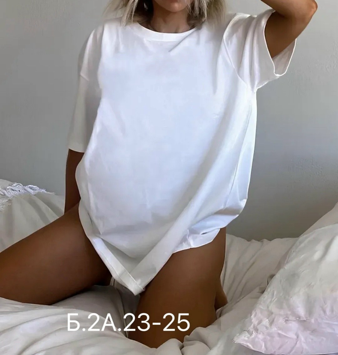 женская оверсайз футболка,футболка оверсайз черный,футболка оверсайз,футболки оверсайз для девушек,базовая женская футболка оверсайз