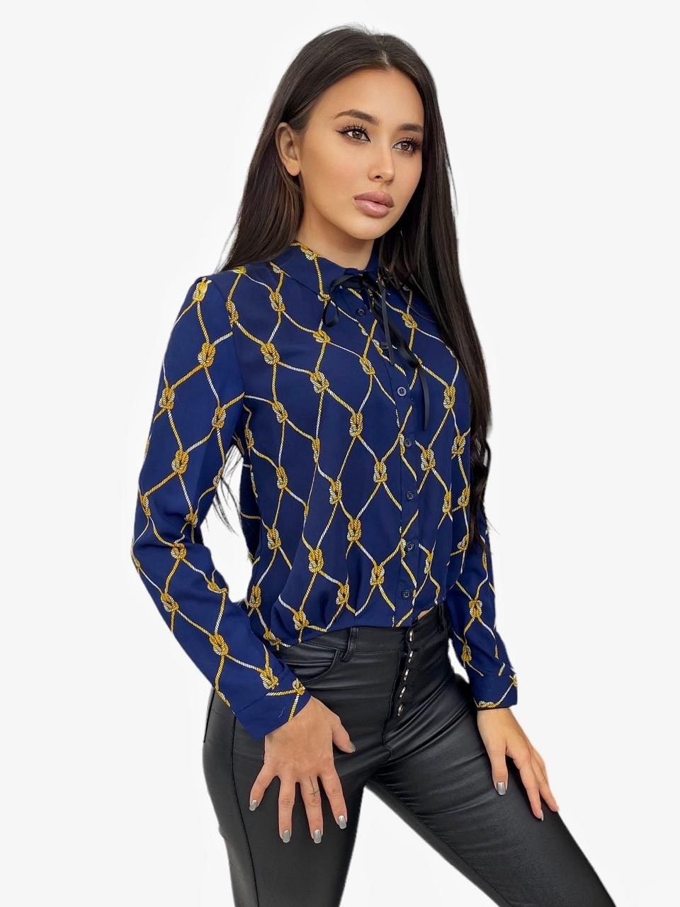 футболки женская,женская белая футболка,футболки женские с принтом,блузка женская,футболка