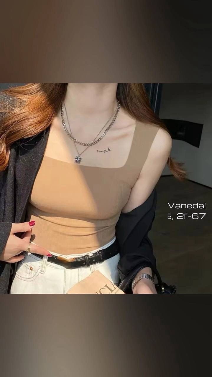 майка с широким плечом,женская майка,майка топ женская,женские топы,женская топик