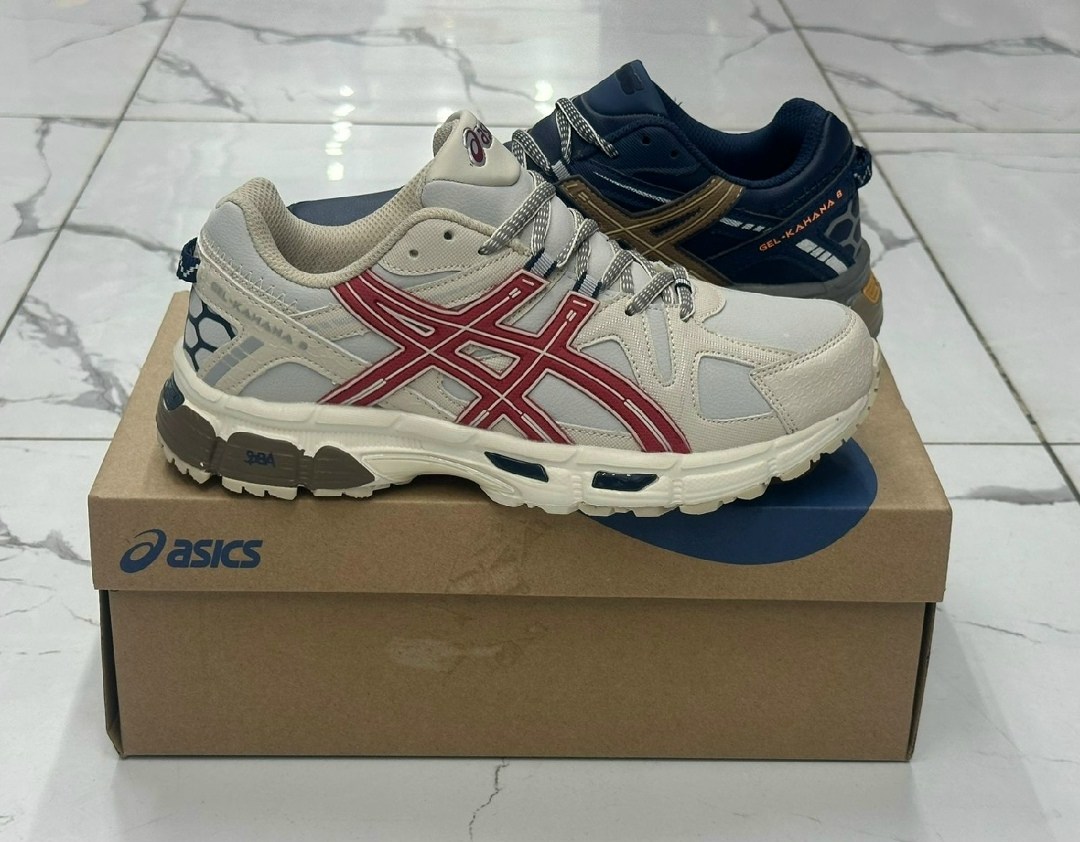 кроссовки asics gel-kahana 8,asics кроссовки мужские,кроссовки asics,кроссовки мужские asics gel kahana 8,кроссовки asics gel kahana