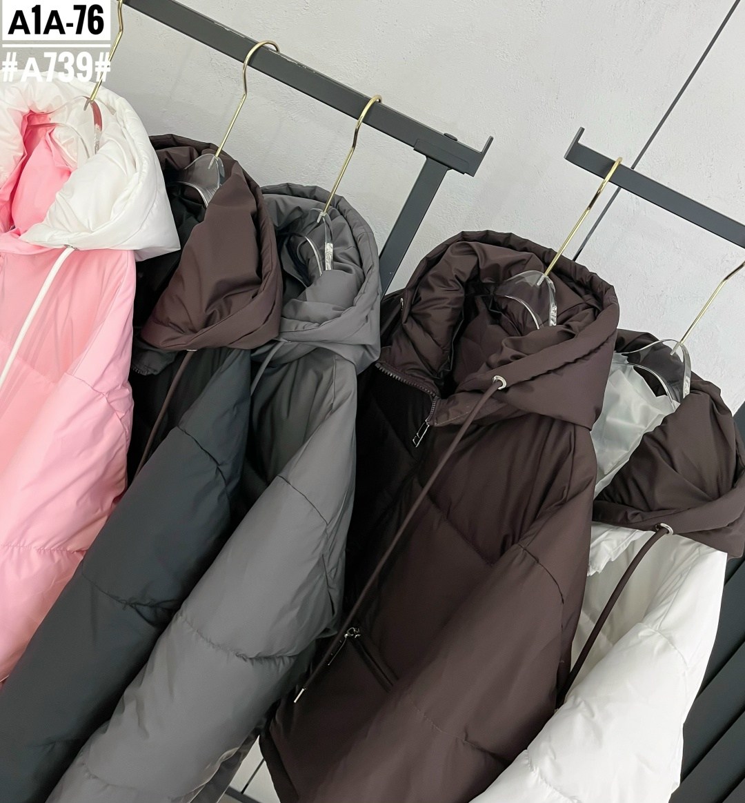 куртка женская демисезонная,куртка женская,демисезонная куртка,женская куртка из плащевки,куртка