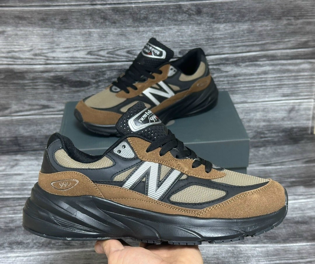 new balance кроссовки 990,кроссовки мужские new balance,new balance 990,кроссовки new balance,кроссовки