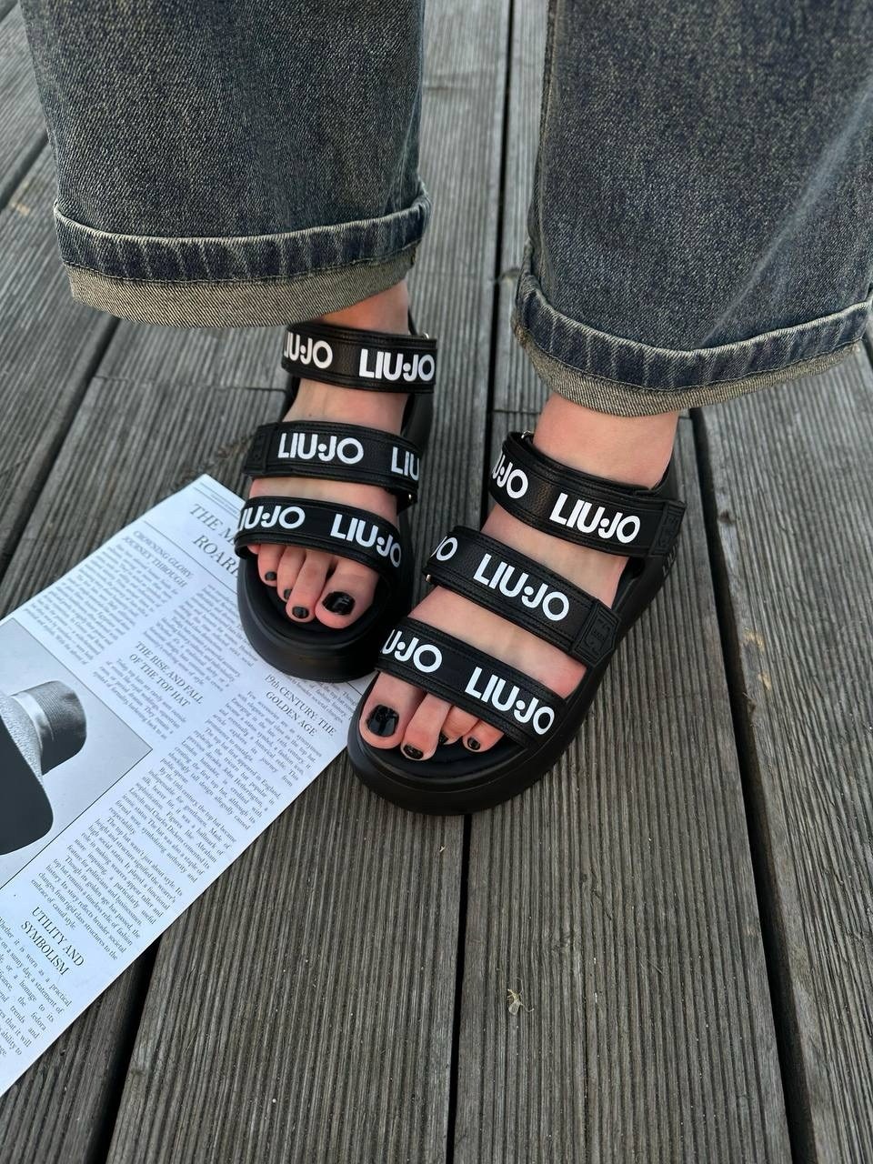 босоножки женские летняя ,босоножки женские летние,,босоножки женские,босоножки кожа