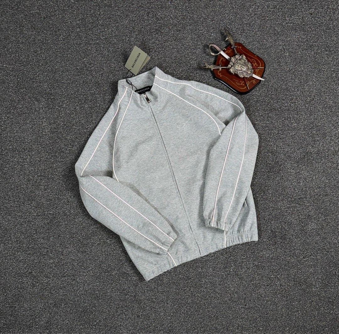 кофта мужская,кофта толстовка,толстовка свитер,мужские свитшоты,толстовки для мужчин