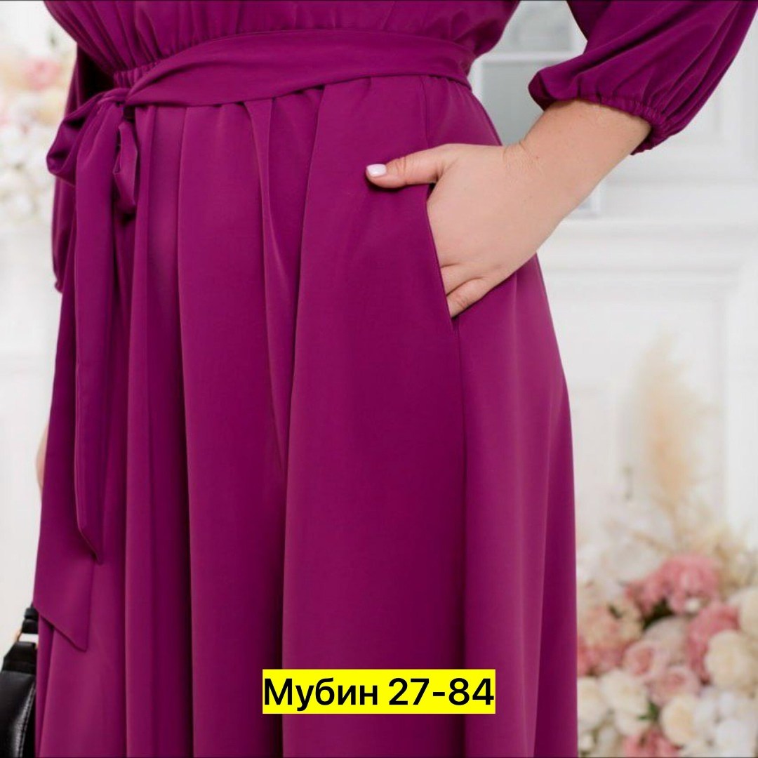 платье,платье нарядное,платье женская,платье идеальное,платье для полных девушек