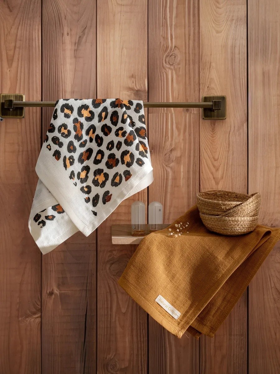 набор вафельные полотенца для кухни,набор кухонные полотенец,полотенца кухонные набор 2 шт,кухонные полотенца набор вафельное,полотенце кухонное набор 2 шт турция