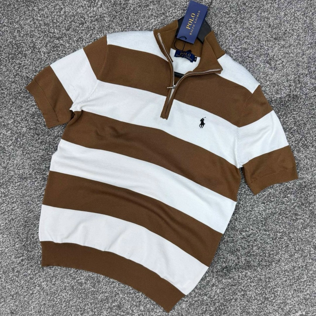 мужская рубашка поло,поло с,полосатая рубашка ральф лорен,мужская футболка поло