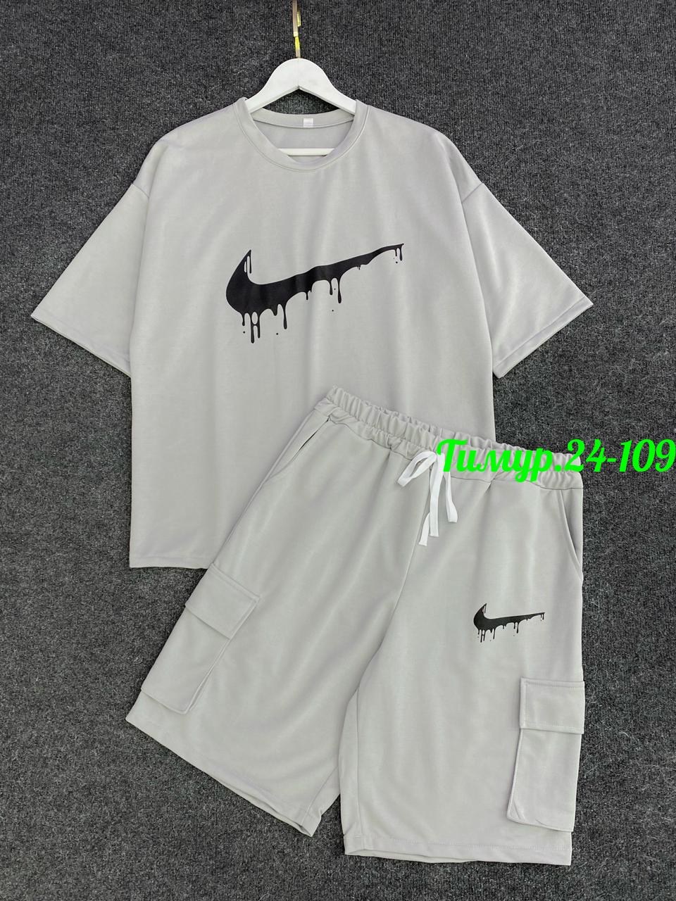 костюм спортивный мужской с шортами,костюм спортивный мужской,спортивные костюм с шортами,костюм спортивный мужской с шортами и футболкой,спортивные костюмы для мужчин