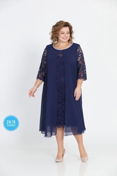 белорусские платья прити 334,белорусские платья претти больших размеров 72 р.,белорусские платья претти,платье для полных,нарядное платье