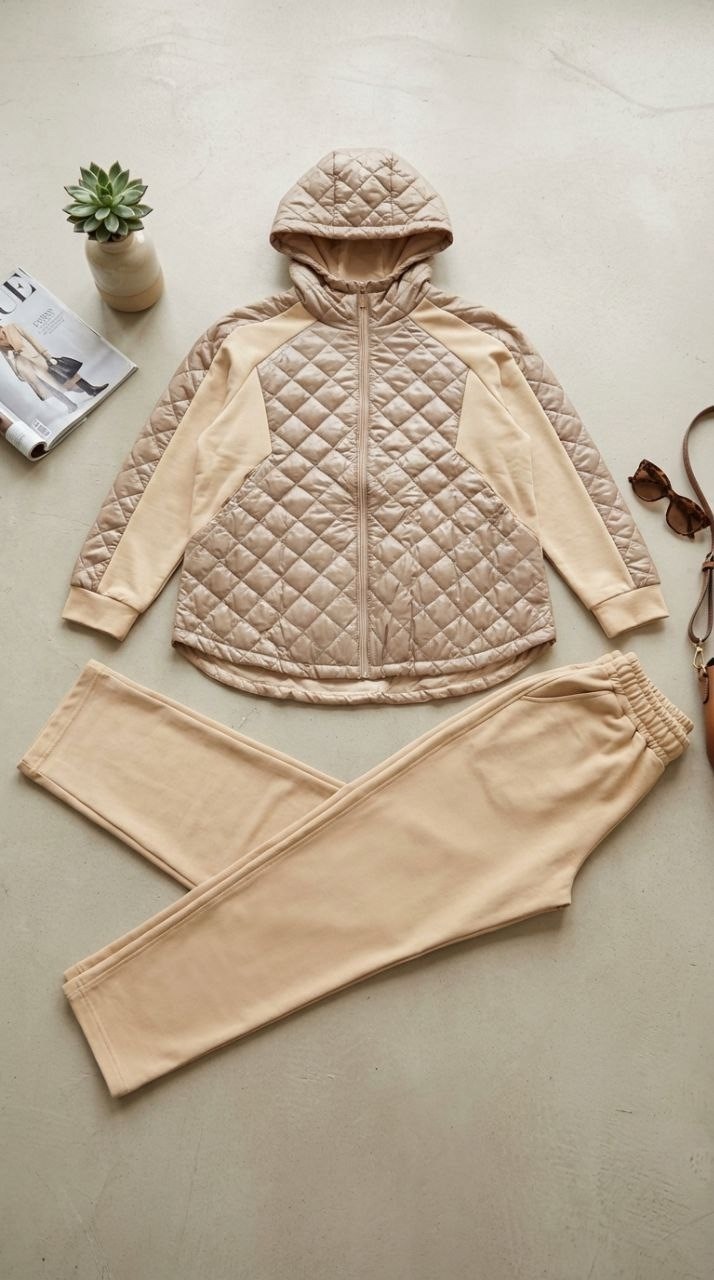 костюм женский на флисе,cпортивный костюм женский на флисе,костюм тройка с курткой,костюм тёплый,костюм женский тройка