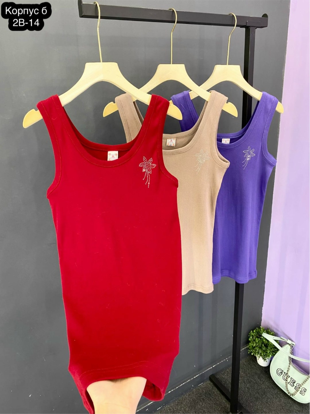 майка женская,боди женская,купальник для девочек,топы и майки,майка