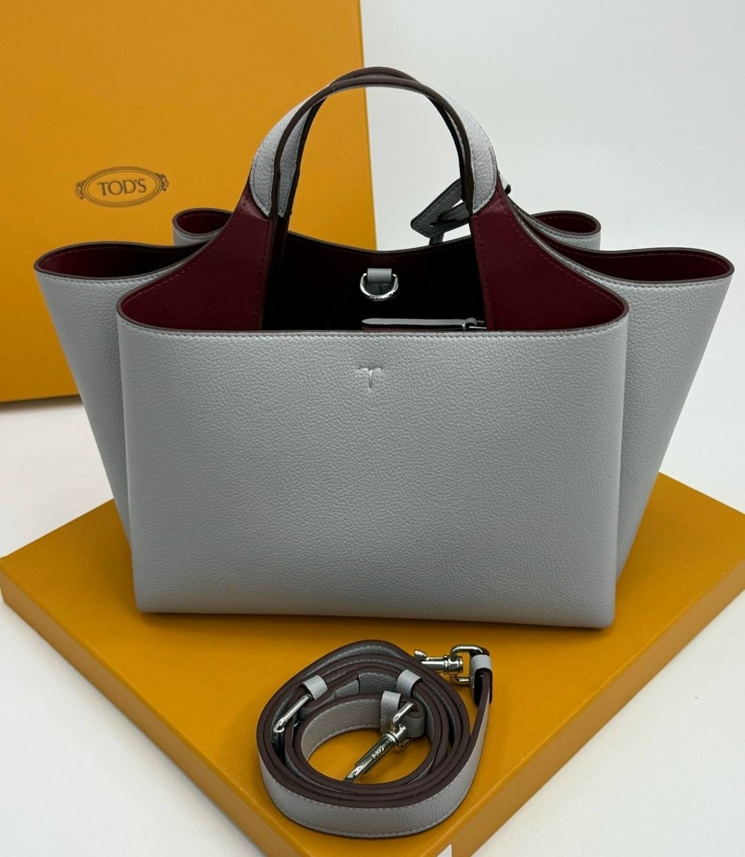 сумка женская,сумка,сумка женская tods,сумка женская брендовая,сумка женская натуральная кожа