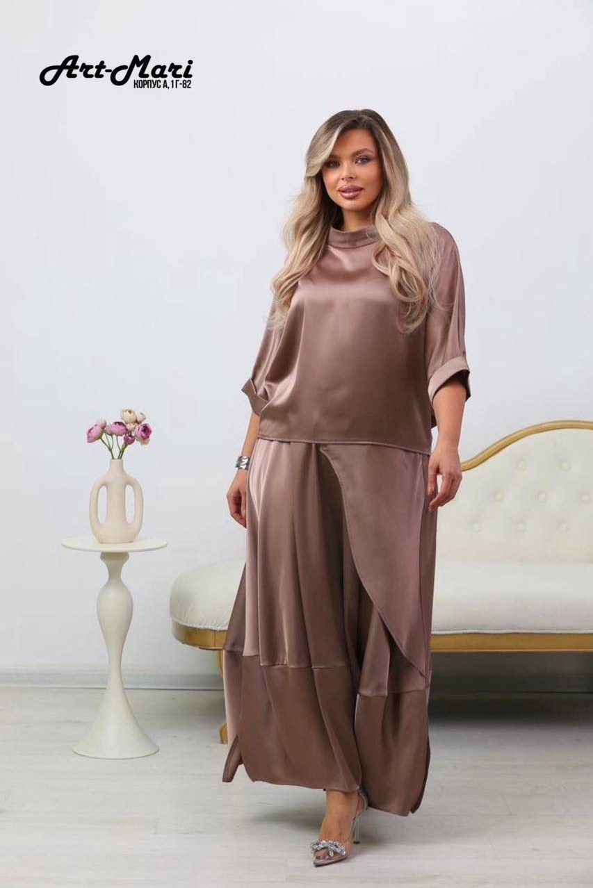 костюм женский,костюм классический,костюм,женская блуза,женские костюмы с юбкой