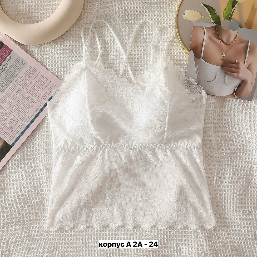 женское бельё бюстгальтеры,бюстгальтер топ,бюстгальтер женские,бюстгальтер,бюстье