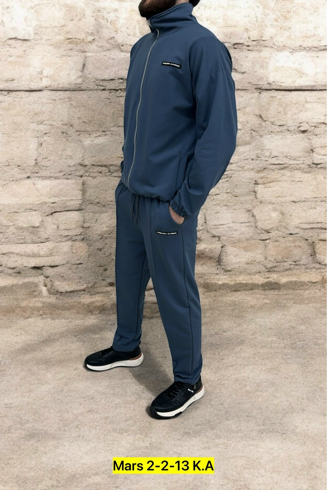 мужской спортивный костюм,спортивный костюм,мужской костюм на флисе,костюм,мужской спортивный костюм на флисе