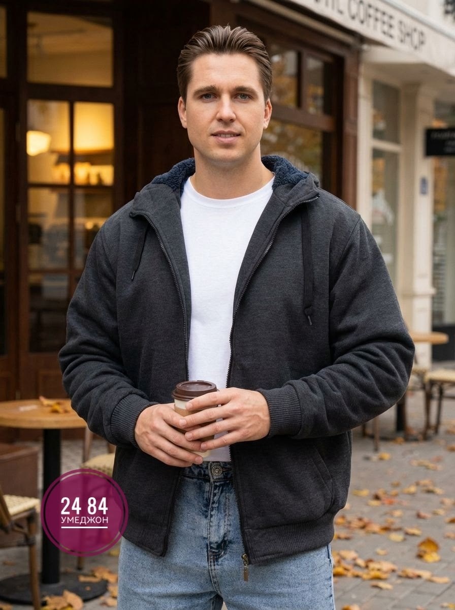 толстовка мужская с капюшоном,флисовая толстовка,толстовка с капюшоном,кофта флисовая,толстовки кофта