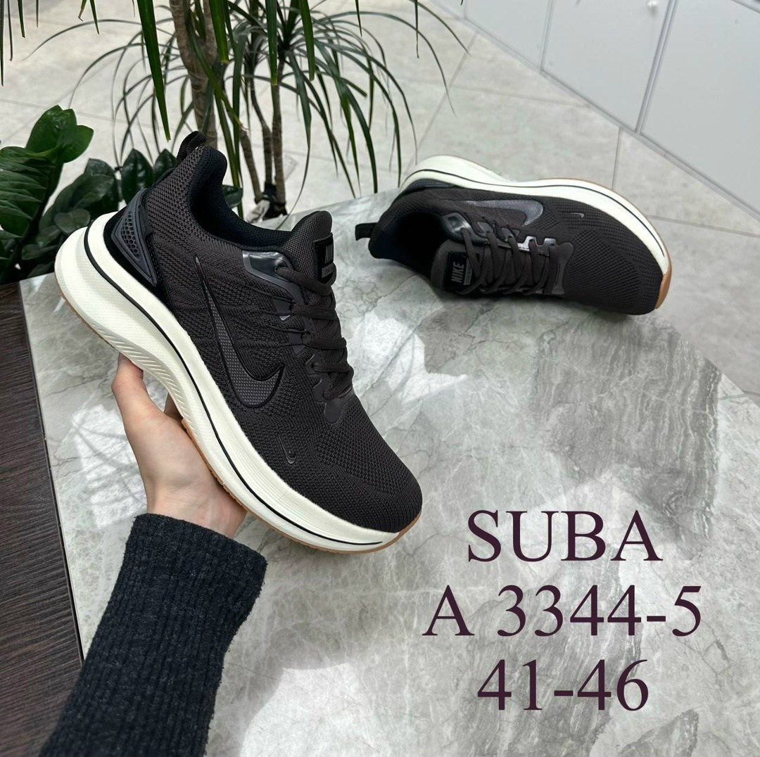 кроссовки nike,кроссовки,кроссовки nike мужские,мужские кроссовки,кроссовки мужские найк