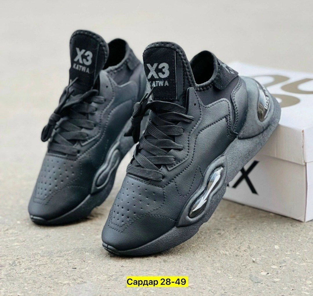 кроссовки adidas,адидас y3 кроссовки мужские,кроссовки y 3,мужские кроссовки,кроссовки унисекс