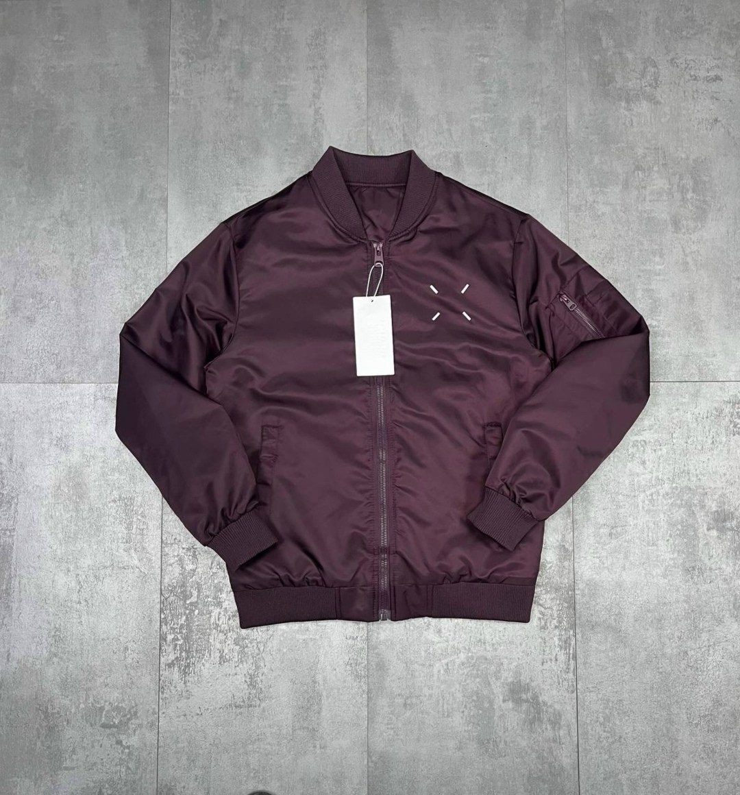 куртка бомбер,куртка бомбер мужская,бомбер двухсторонний,демисезонная куртка,куртка