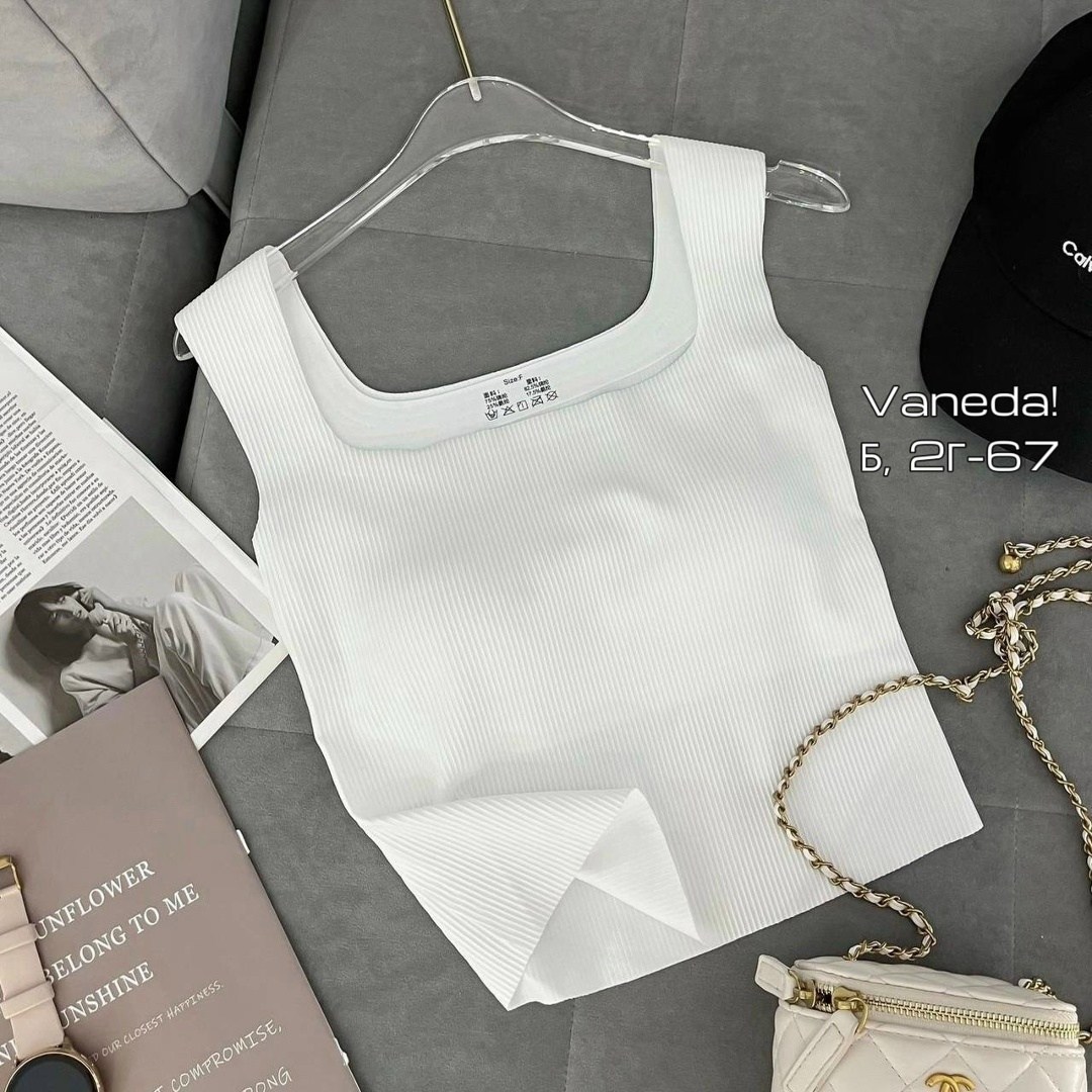 майка с широким плечом,женская майка,майка топ женская,женские топы,женская топик