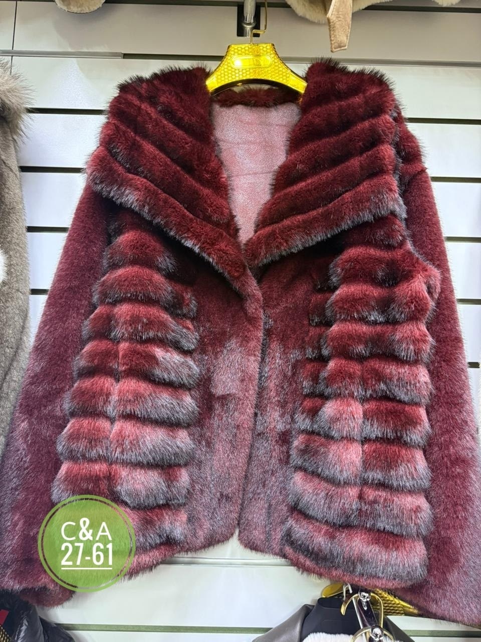 шуба норковая,шуба,шубка,шуба из норки с воротником,женская шуба