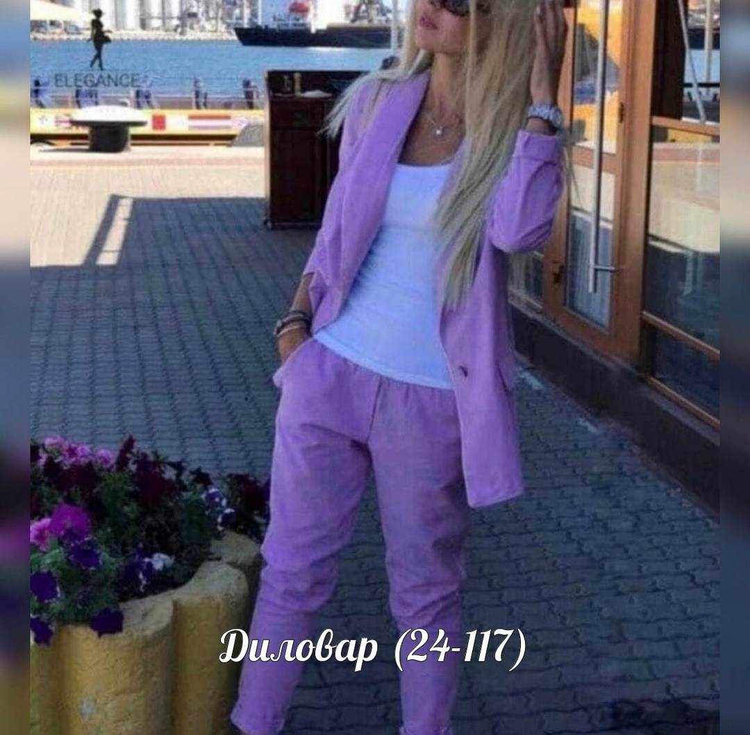 костюм женский летний двойка,костюм двойка женская,костюм женский летний,женские костюмы,костюм двойка