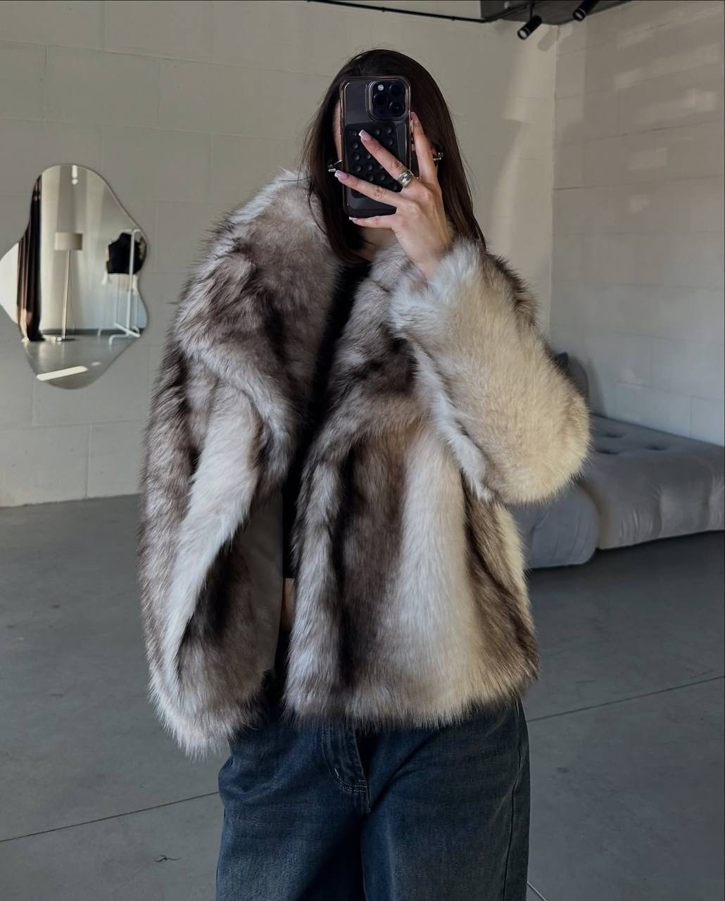 шуба,женская шуба,шуба меховая,искусственная шуба,шуба эко мех