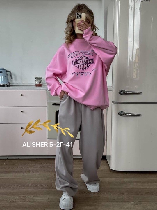 костюм спортивный оверсайз,свитшот оверсайз,костюм спортивный женский,свитшот женский,оверсайз худи