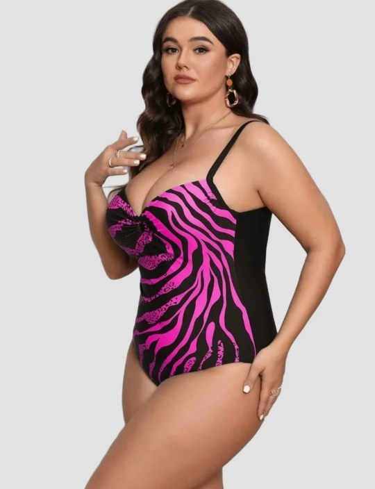 купальник слитный для бассейна утягивающий,купальник женские слитные,купальник слитный,женский купальник больших размеров,купальник слитный женский большие размеры obanico