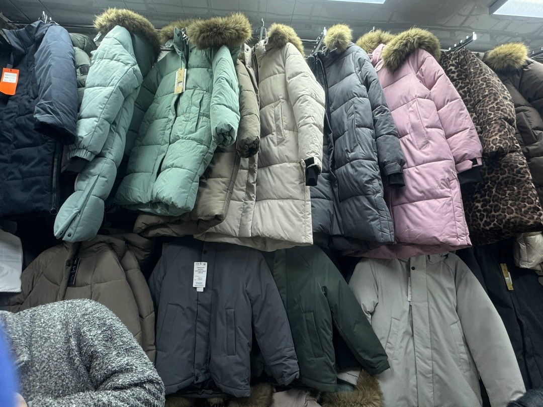 пуховик,куртка пуховик,зимняя куртка,женская зимняя куртка,мужские пуховики