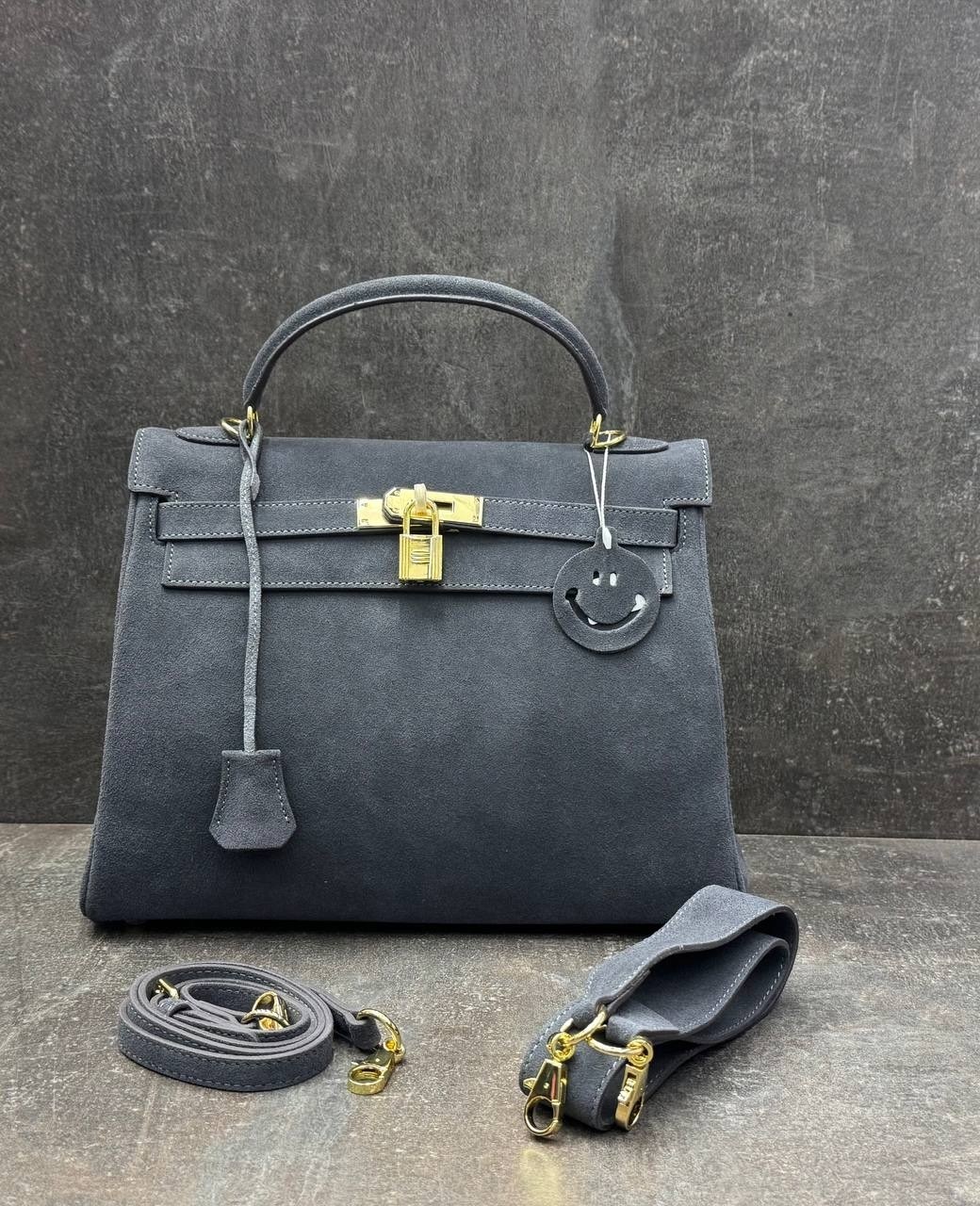 сумка женская hermes натуральная замша,сумка женская hermes kelly 25 замша,сумка женская hermes,hermes сумка,сумка гермес замшевая