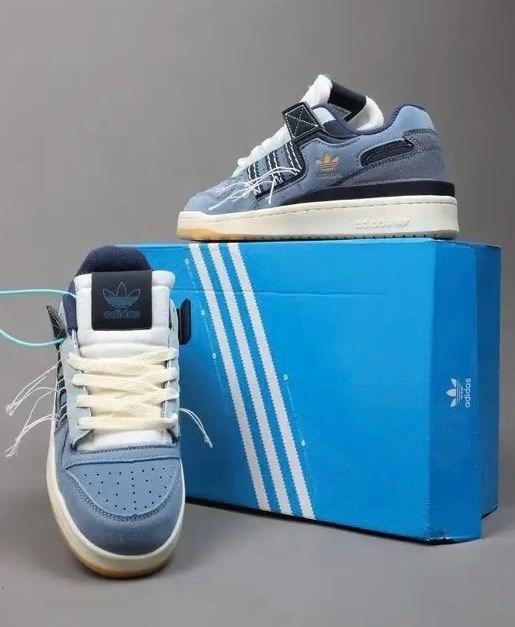 кроссовки adidas,кроссовки адидас,кроссовки оригинал,adidas forum low 84 синие,кроссовки