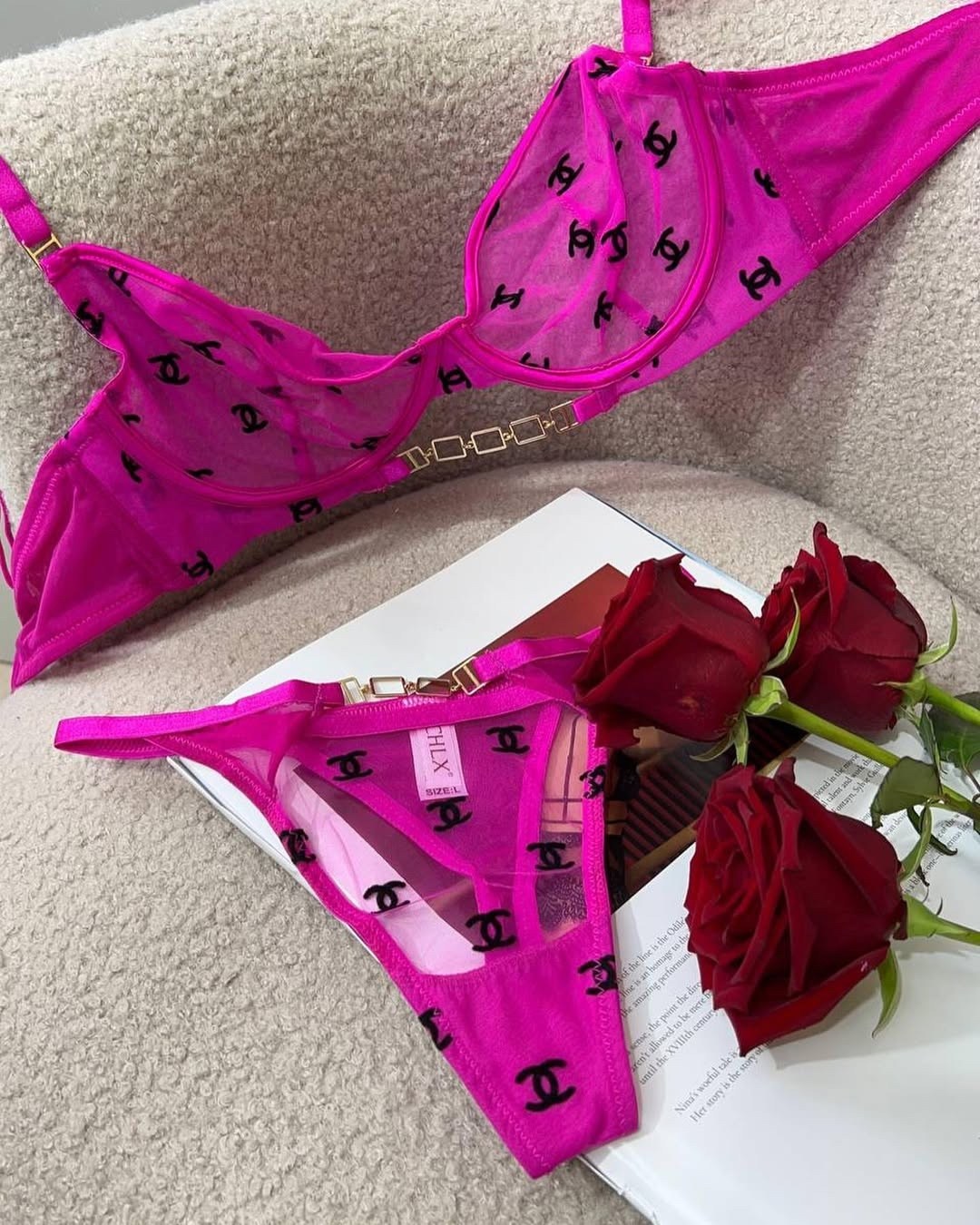 комплект нижнего белья,женские комплекты нижнего белья,белье женское нижнее,нижнее белье,стильное нижнее белье