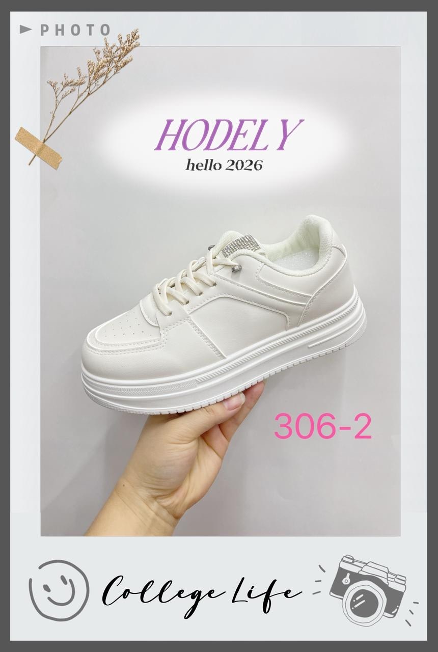 кроссовки hodely,,кроссовки женскиe,кроссовки,обуви