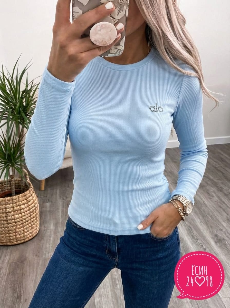 кофта женская,кофта трикотажная,базовая кофта,кофта свитер,свитер женский кофта