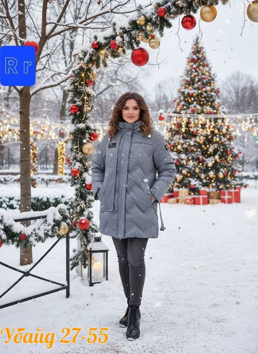 куртка женская,демисезонная куртка,куртка удлиненная,куртка зимняя женская,куртка