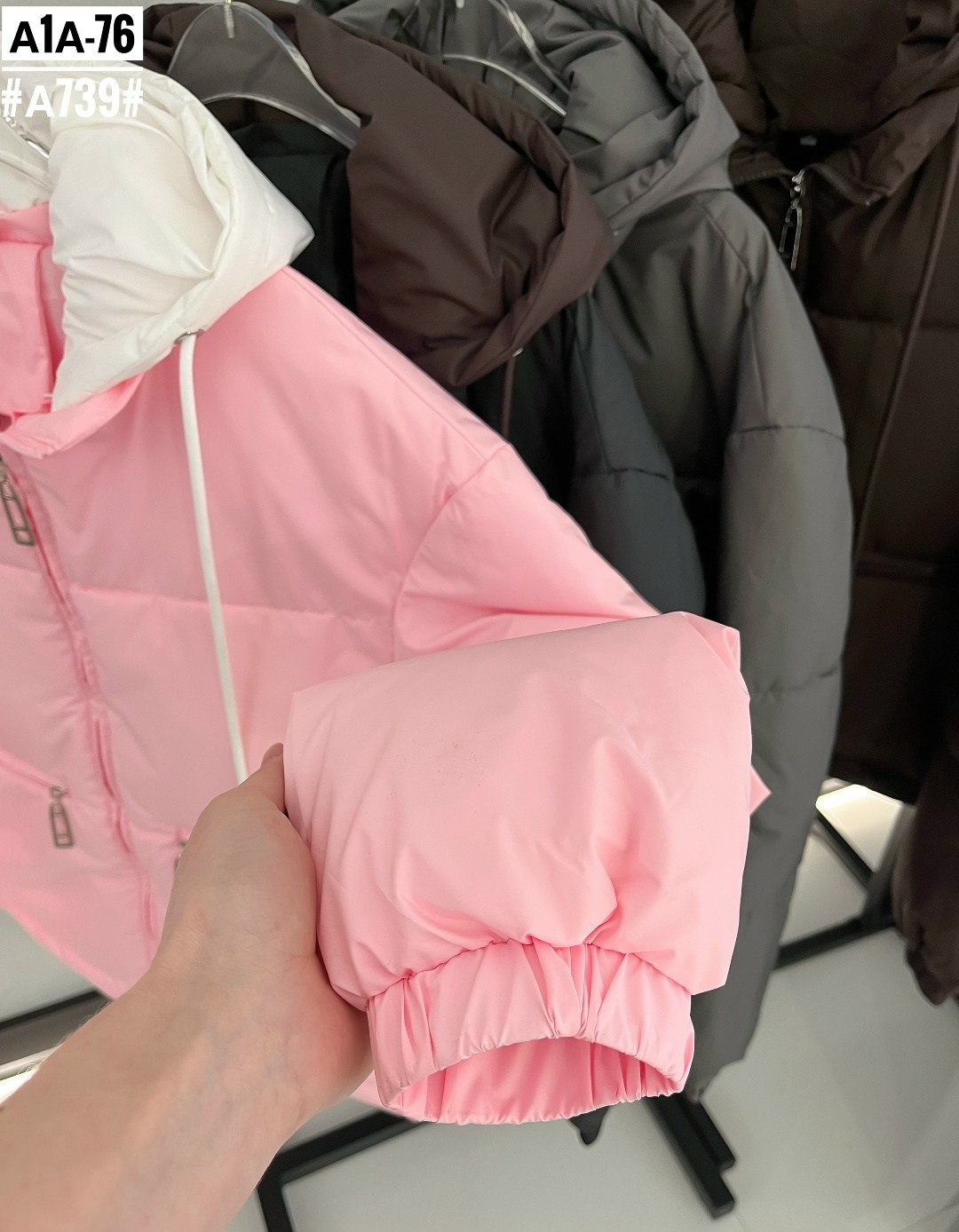 куртка женская демисезонная,куртка женская,демисезонная куртка,женская куртка из плащевки,куртка