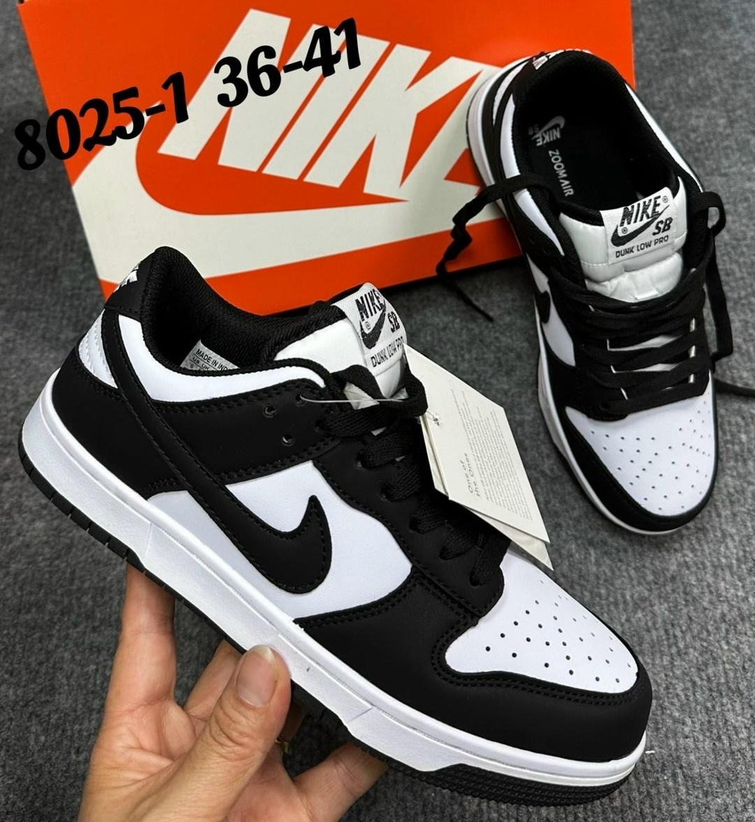 кроссовки,кроссовки найк sd dunk low,кроссовки nike sb dunk low,dunk low nike,кроссовки nike
