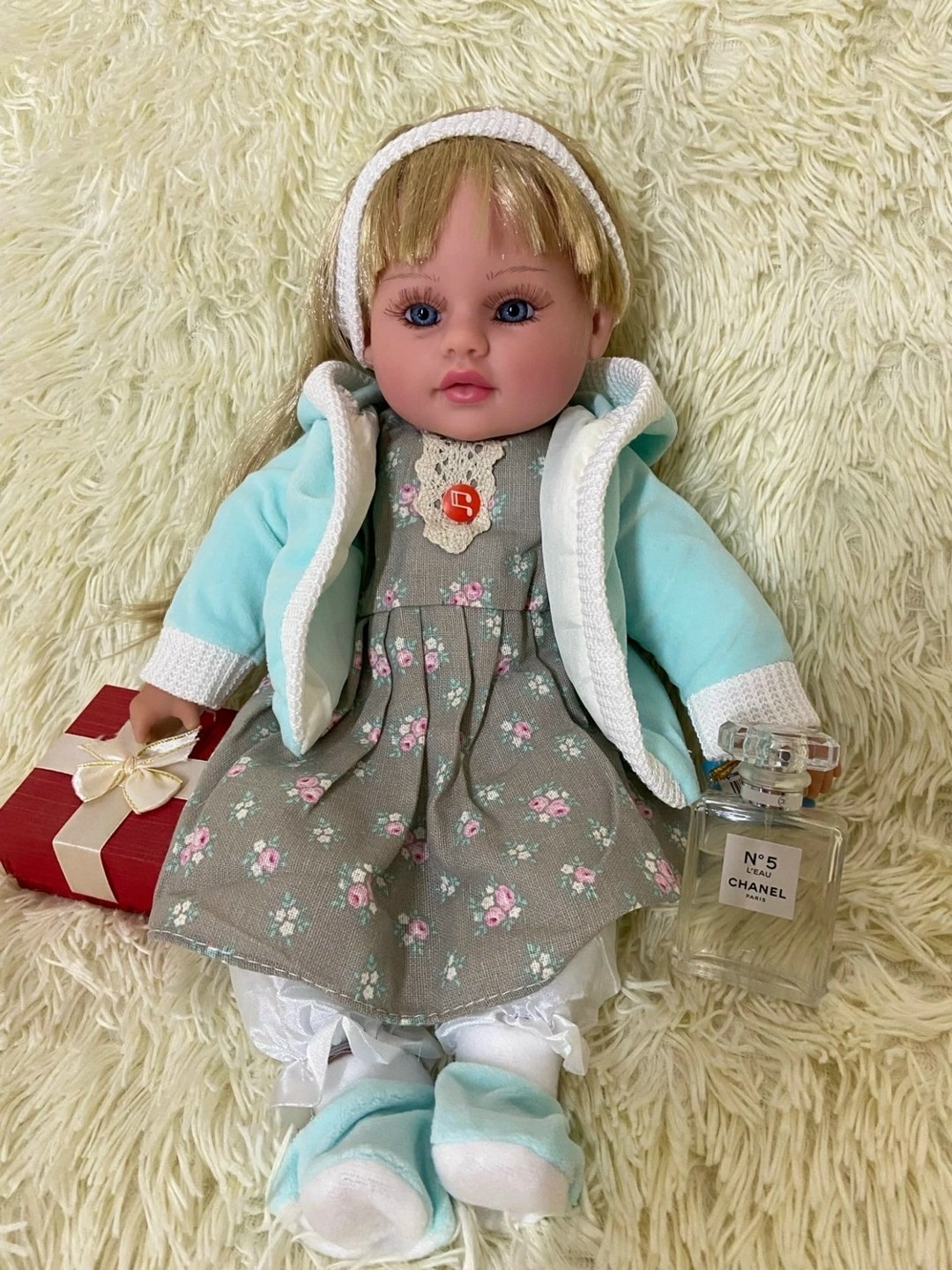 кукла музыкальная,кукла говорящая,интерактивная кукла,кукла пупс,кукла для девочек