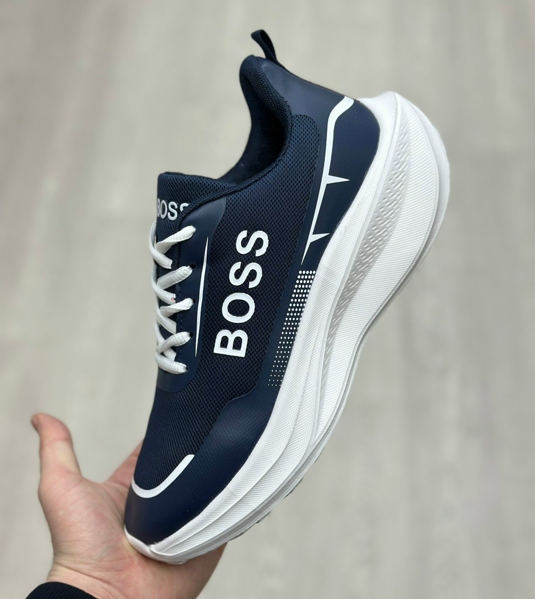 кроссовки boss,мужские кроссовки boss,boss cпортивныe кроссовки,кроссовки boss кроссовки,босс кроссовки