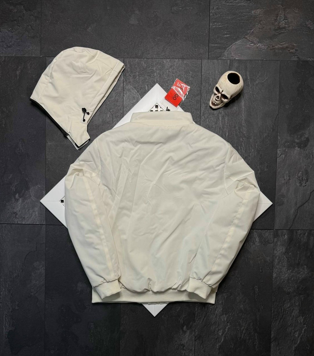 куртка мужская napapijri,куртка napapijri,напапири куртка,куртка,куртка демисезонная