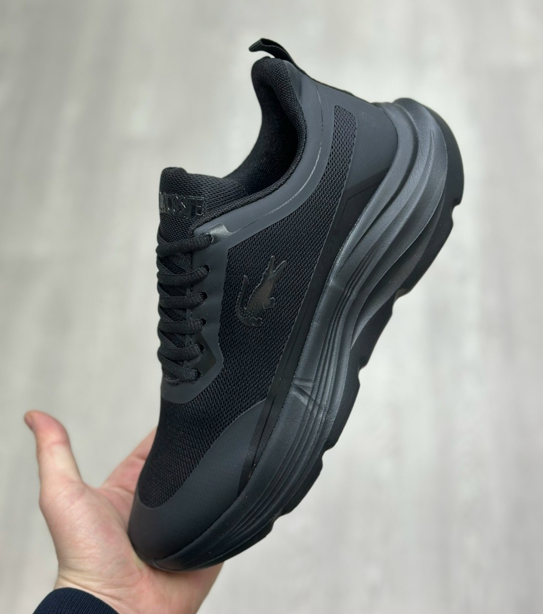 кроссовки lacoste,мужские кроссовки,кроссовки мужские puma,женские кроссовки,