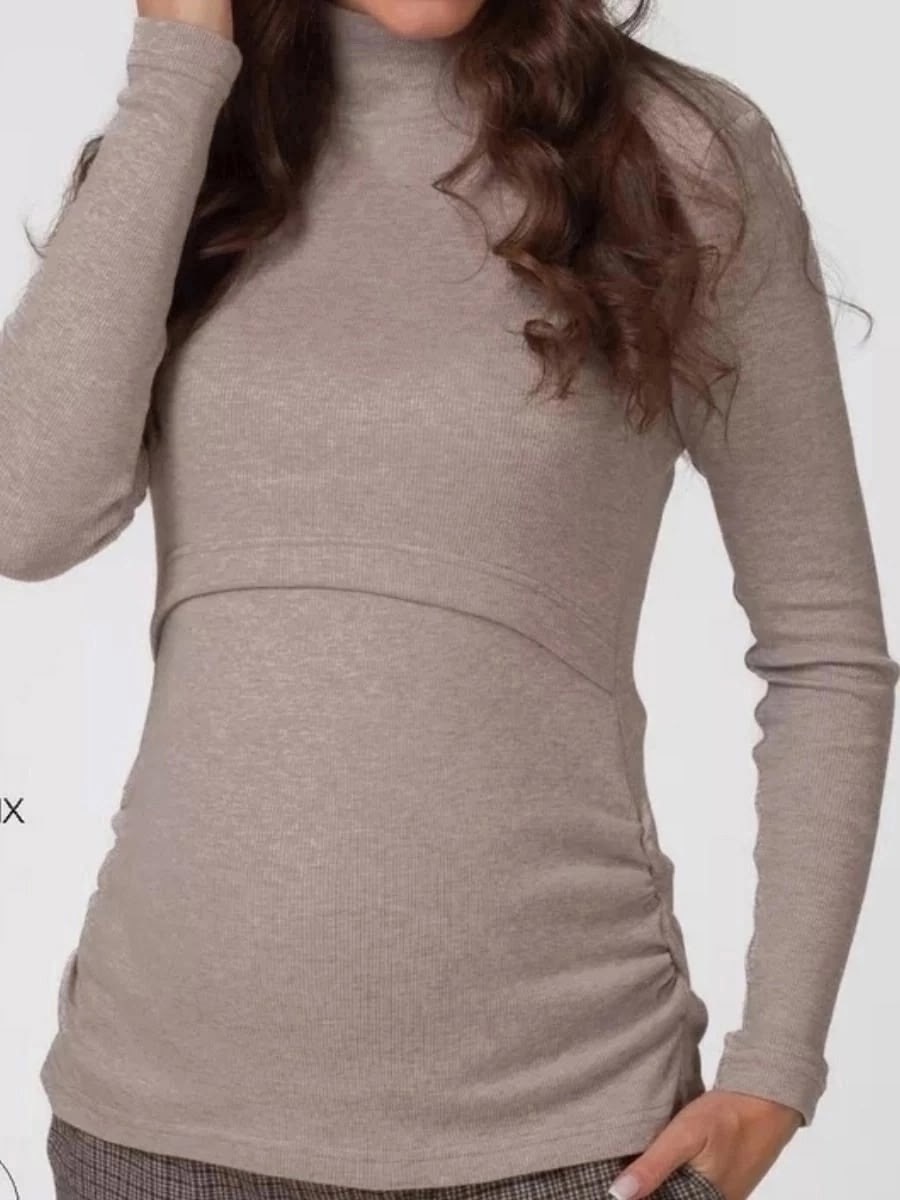 водолазка для беременных,водолазка для беременных и кормящих,джемпер для беременных,одежда для беременных,водолазка для беременных и кормящих мам