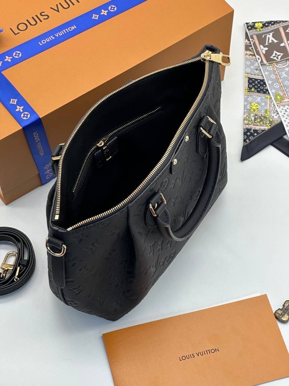 сумка женская louis vuitton,cумка louis vuitton,сумка луи виттон женская черная,сумка луи виттон,louis vuitton сумка тоут