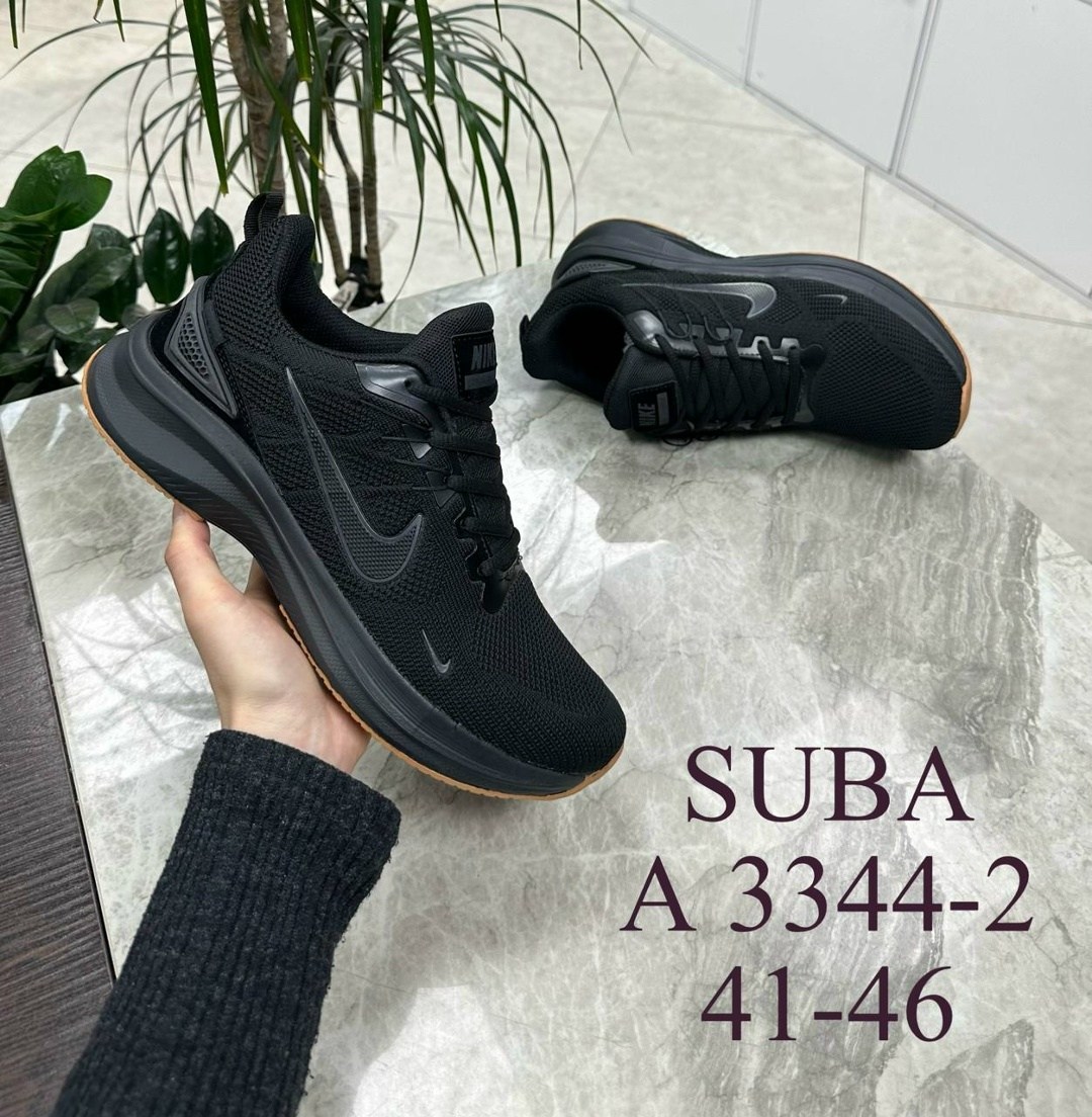 кроссовки nike,кроссовки,кроссовки nike мужские,мужские кроссовки,кроссовки мужские найк