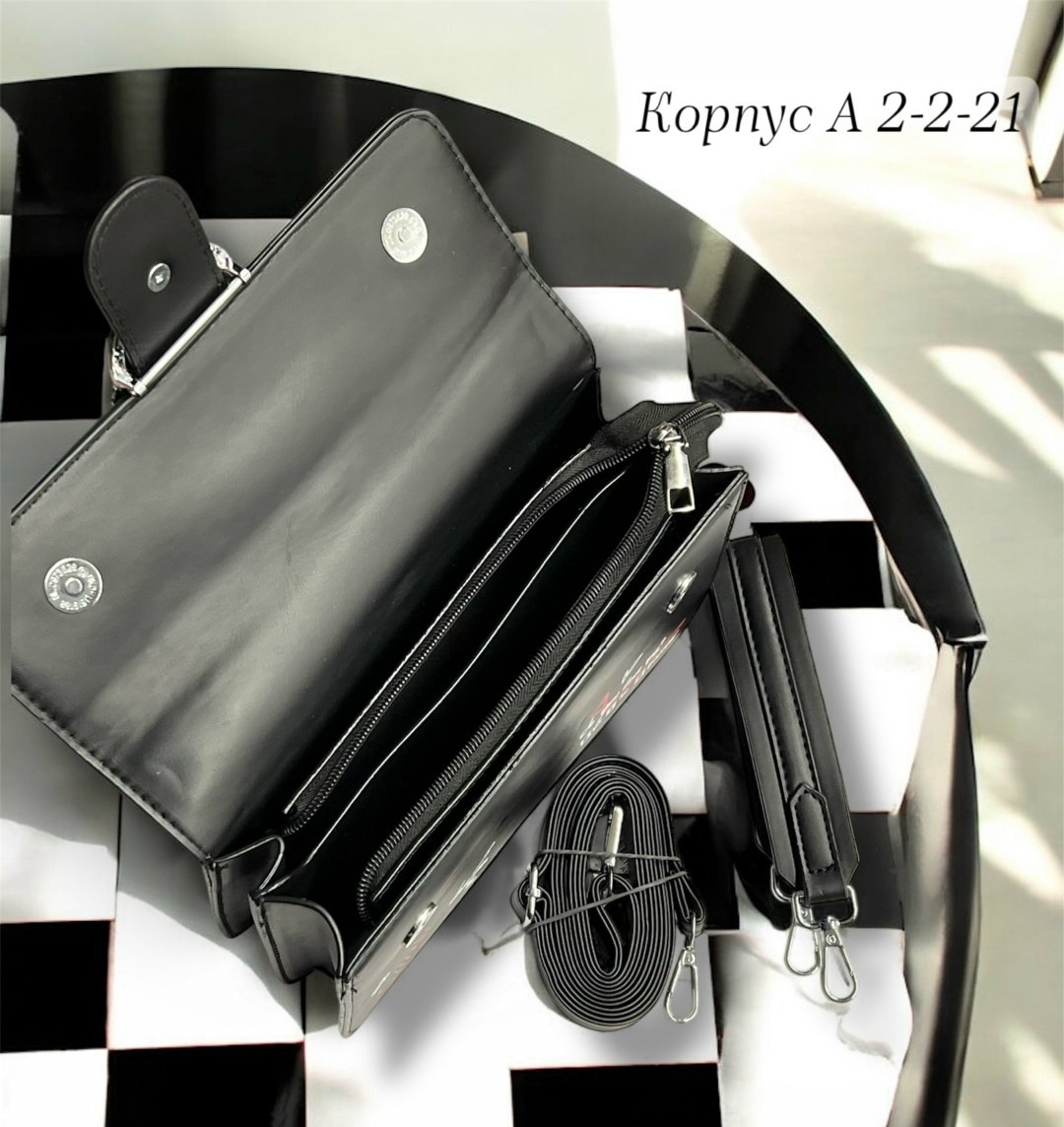 сумка новая черная pinko graffiti большая,сумка pinko,сумка женская pinko,сумка пинко,сумка pinko love graffiti клатч с птицами